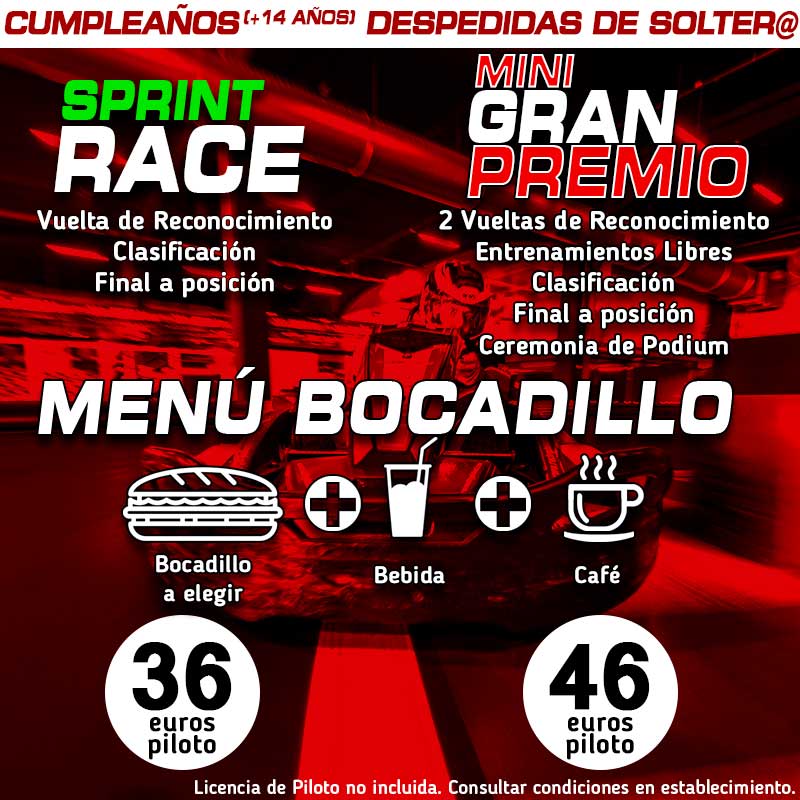 MENU_BOCADILLO_DESPEDIDAS
