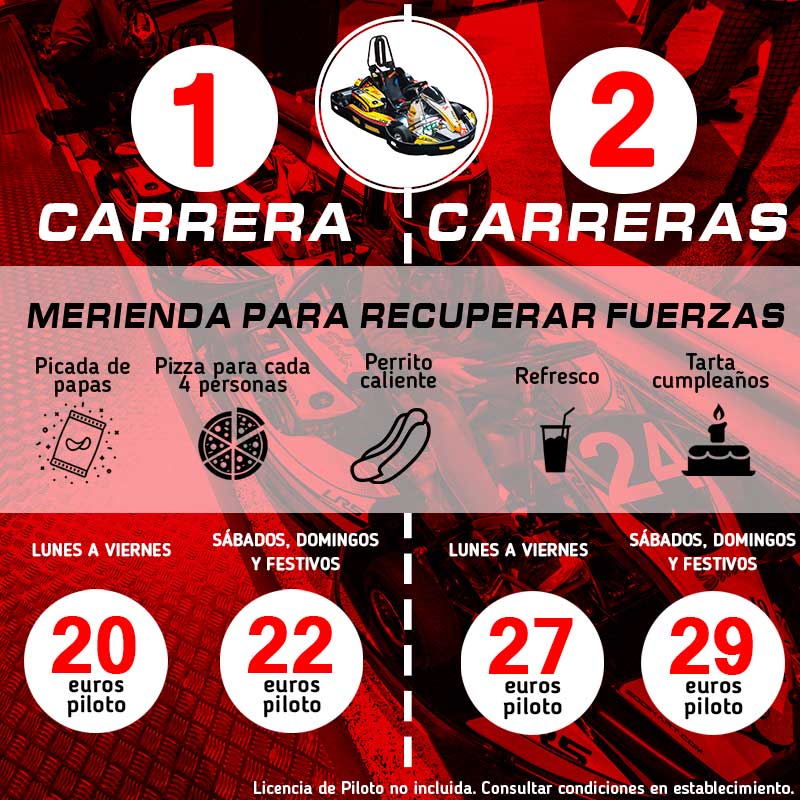 cumples_web_valencia