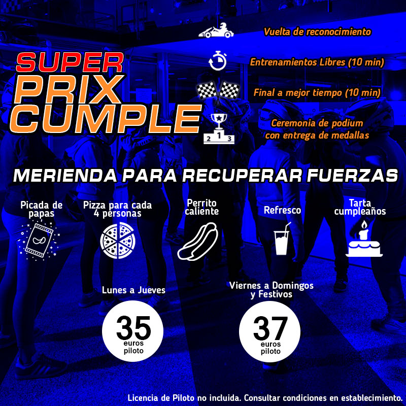 super_prix_cumple_valencia