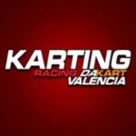 Karting Racing Dakart Valencia