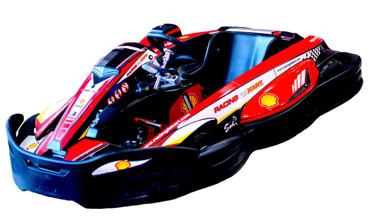 img-1